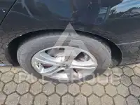 2016 Mercedes Benz E 200