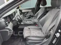2016 Mercedes Benz E 200