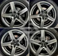 2016 Mercedes Benz E 200