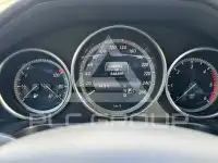 2016 Mercedes Benz E 200