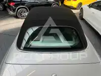 2016 Mercedes Benz E 200