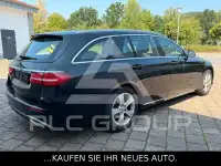 2016 Mercedes Benz E 200