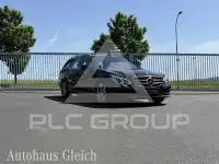 2016 Mercedes Benz E 200