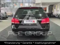 2014 Mercedes Benz E 200