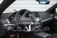 2016 Mercedes Benz E 200