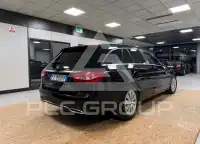 2016 Mercedes Benz C 180