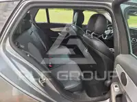 2016 Mercedes Benz C 180