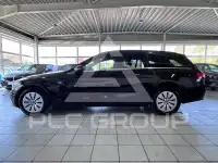 2016 Mercedes Benz C 180