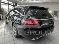 2016 Mercedes Benz C 180