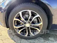 2016 Mercedes Benz C 180