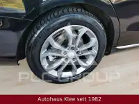 2016 Mercedes Benz C 180
