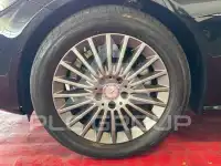 2016 Mercedes Benz C 180