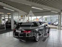 2016 Mercedes Benz C 180