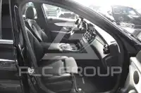 2016 Mercedes Benz C 180