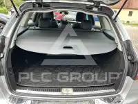 2016 Mercedes Benz C 180