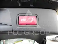 2016 Mercedes Benz C 180