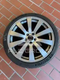 2016 Mercedes Benz C 180