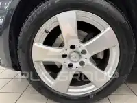 2016 Mercedes Benz C 180