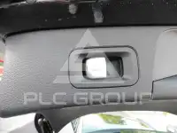 2016 Mercedes Benz C 180
