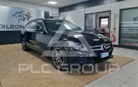 2016 Mercedes Benz C 180