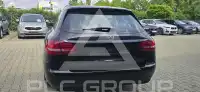 2016 Mercedes Benz C 180