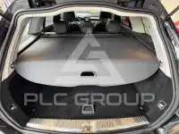 2016 Mercedes Benz C 180