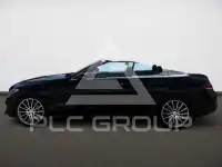 2016 Mercedes Benz C 180