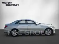 2016 Mercedes Benz C 180