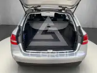 2016 Mercedes Benz C 180