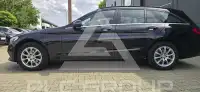 2016 Mercedes Benz C 180