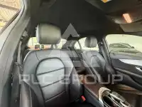 2016 Mercedes Benz C 200