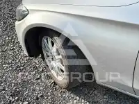 2016 Mercedes Benz C 200