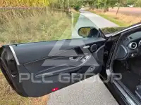 2016 Mercedes Benz C 200