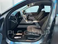 2016 Mercedes Benz C 200