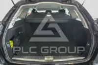 2016 Mercedes Benz C 200
