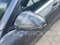 2016 Mercedes Benz C 200