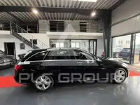 2016 Mercedes Benz C 200