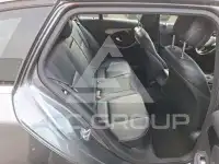 2016 Mercedes Benz C 200