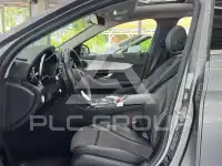 2016 Mercedes Benz C 200