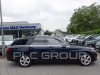 2016 Mercedes Benz C 200