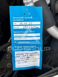 2016 Mercedes Benz C 200