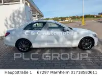 2016 Mercedes Benz C 200