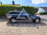 2016 Mercedes Benz C 200