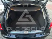 2016 Mercedes Benz C 200