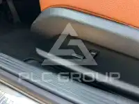 2016 Mercedes Benz C 200