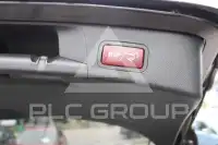 2016 Mercedes Benz C 200