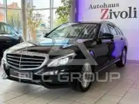 2016 Mercedes Benz C 200