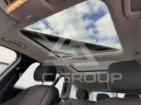 2016 Mercedes Benz C 200