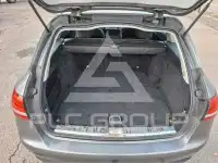 2016 Mercedes Benz C 200