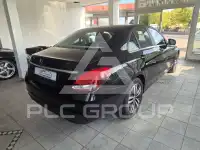 2016 Mercedes Benz C 200